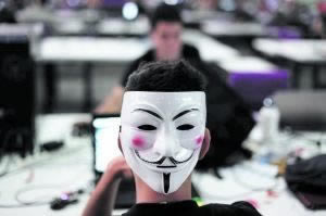【网上平台拒绝出款】。疑问解答