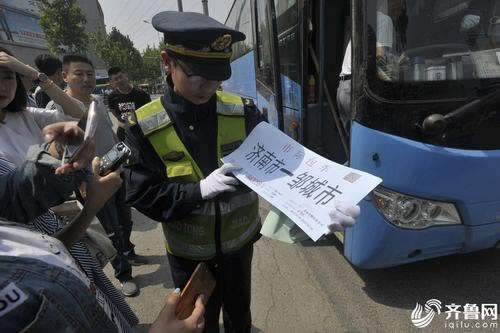 为什么显示无法恢复备份.文章引题（图）