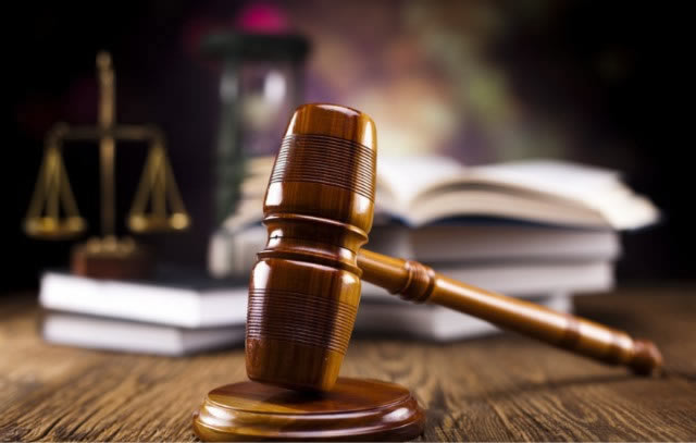 网上网站时被黑客服各种理由不给出款怎么办，解决办法看这就可以.引文（图）