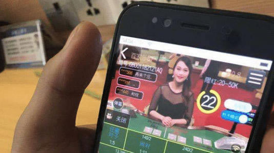 网上遇到被黑提款失败怎么办.编者心得(图)