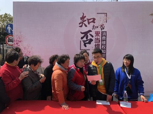 网站不给提款怎么办.小序(图)