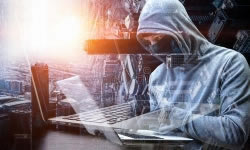 遇到要求充值相同金额才能出怎么办?网上需要注意什么.内容随笔(图)