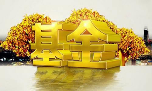 提款注单异常不给提款.小序(图)