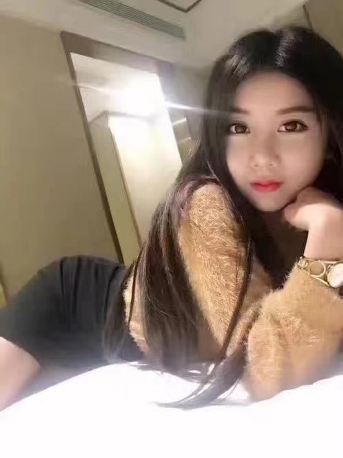 注单延迟不给提现怎么办抓紧试试。.内容核心(图)