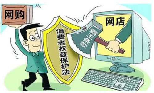 娱乐平台不能提款解决途径有哪些，靠谱的办法告诉你.概括（图）