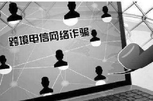 导不出数据怎么弄.引题(图)