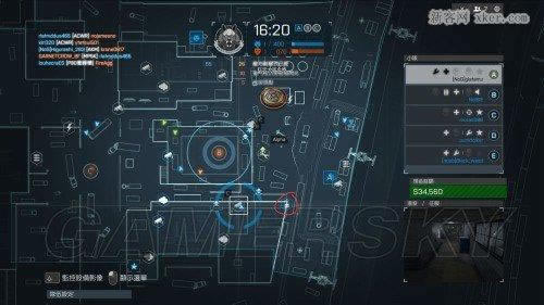 提现2小时没到账.内容慨述(图)