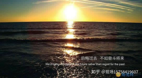 提现被黑带出黑的能帮忙出多少.内容概要（图）