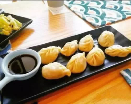网上平台被黑不给取款.自序(图)