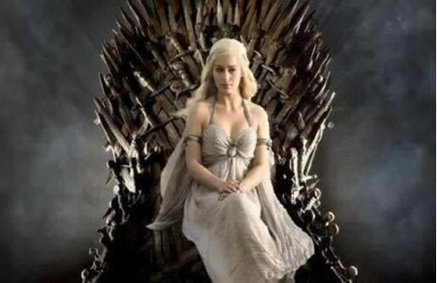 在网上网站注单检测不能到账怎么办?怎么才能解决.自序(图)