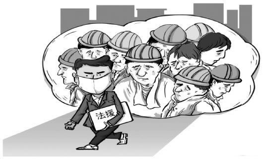 网上赢了钱提不了现怎么解决.编者心得(图)
