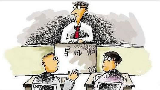 在网上财务清算？非常着急.文章引题（图）