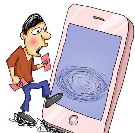 提现什么时候到账?.小编心得(图)