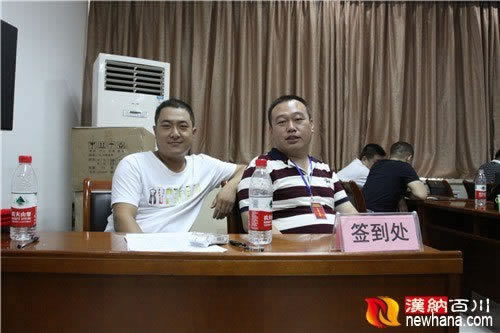 被黑了不给出款怎么办千万别被坑了.小编心得(图)