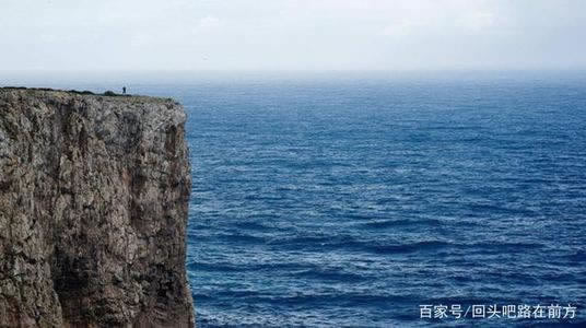 【数据未同步不给出款解决办法教你快速出黑】；需要预防