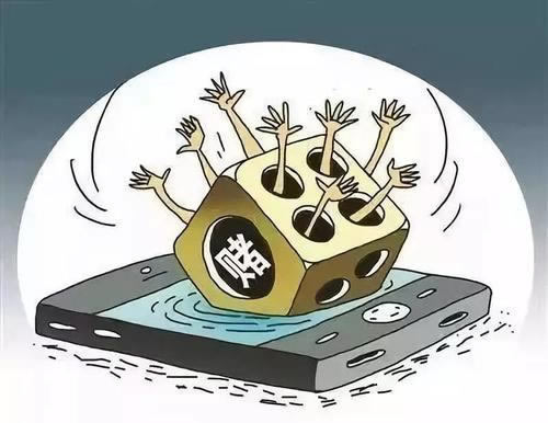 网络被黑账号可以正常登陆就是不给提款.自序(图)