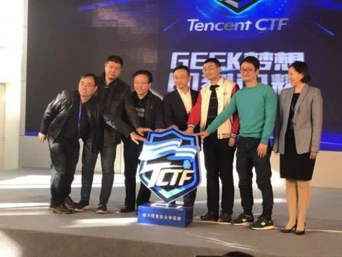 出款通道维护取不出钱怎么办这里有妙招吗.概述(图)