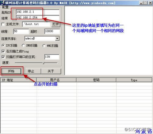 关于赢钱被黑不给出款有什么方法出款吗.引文(图)