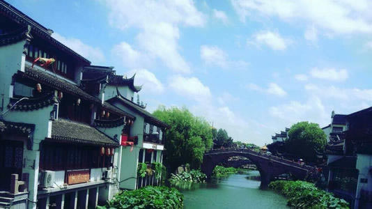网站被黑了,钱取不出来怎么办呢.文章导言(图)