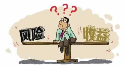 网上平台注单异常提款失败怎么办.内容慨述（图）