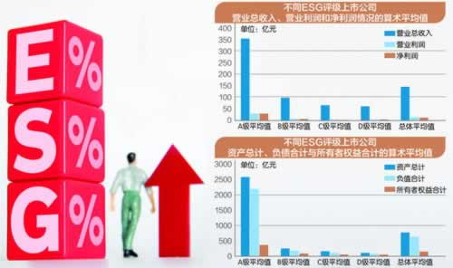 在网络网站玩彩不能提现怎么办，点开文章有解决办法.内容概略（图）