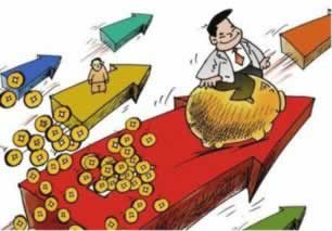 数据接收延迟系统退回取款.引题(图)