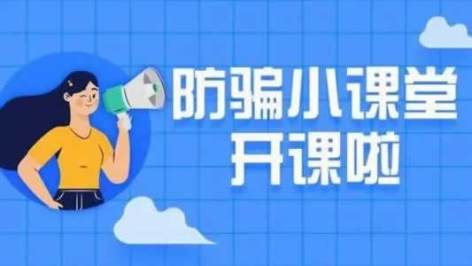 数据无法导出到excel.引题(图)
