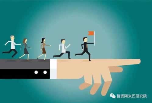 数据未同步提不了款怎么办详细讲解.自序(图)