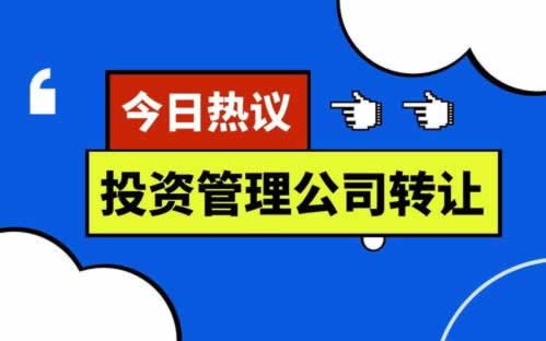 网站出现提款提不出来网赌被黑不给出款解决方法,维权了解这些.引文(图)