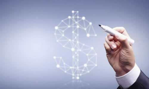 账号审核提不了款怎么办免费教大家.文章开头语（图）