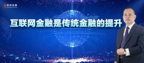 重大通报《网络上网站赢钱不能出款要怎么办？怎么出款注意防骗》，绝对不错