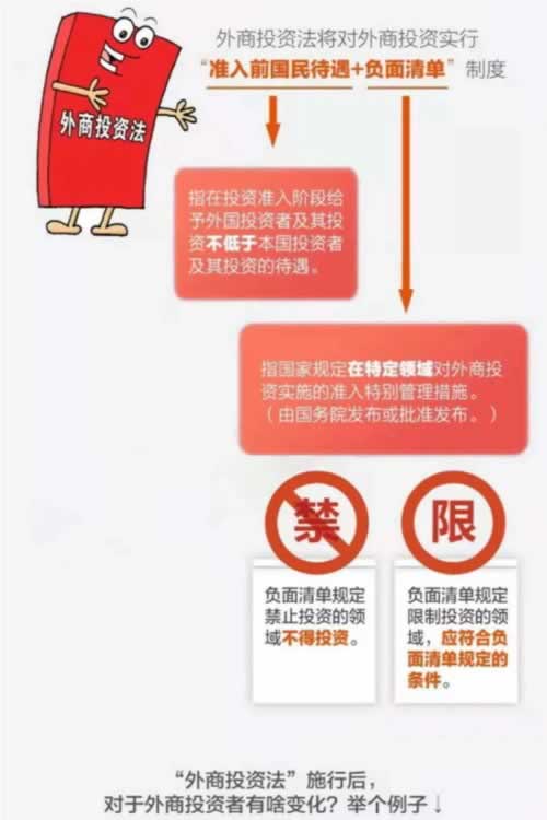 在网站被黑平台黑钱了怎么办,这种情况只能怎么解决.内容核心(图)