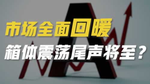 网上被黑不给提款审核怎么办呢怎么投诉.内容概略(图)