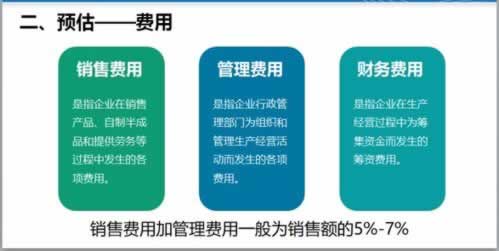 最新教你网站平台出款端口维护提现不了怎么办？平台的借口罢了不给提的处理办法