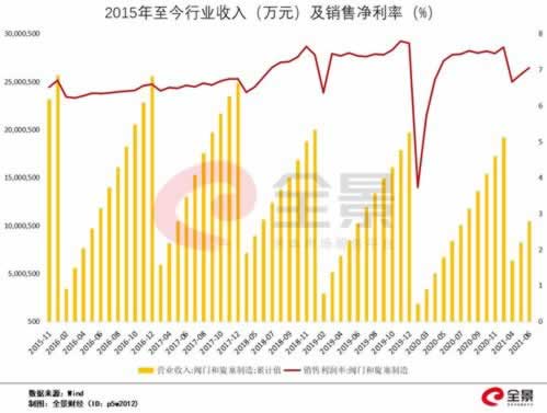 平台取款被黑显示数据延迟相关部门抽查审核失败不让提现提款.内容开头语(图)