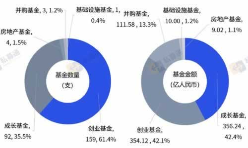 账号被风控钱还能提出来吗知乎.文章导言(图)