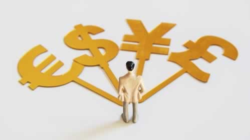 实测《365提款处理中》：解决最好的办