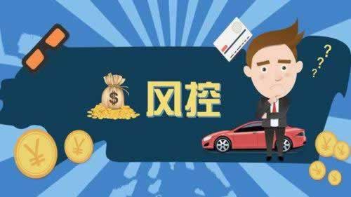 网上在网站突然不能到账了怎么回事.文章概览(图)