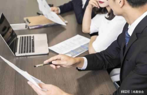 指定教程网上在网站提款维护一定是被黑？！这里有妙招