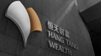 在黑平台被黑不能提款该怎么办?.引题(图)