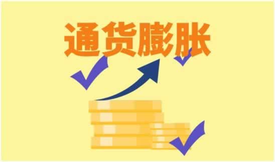 被黑提款审核不通过平台不给出款怎么办.内容导语(图)