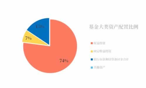 揭秘被黑被黑客服不给出款.文章导言(图)