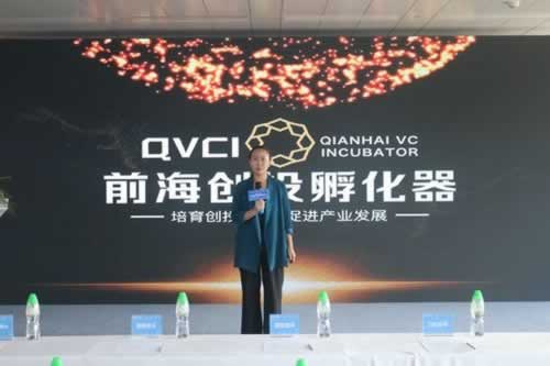 “《碰到平台财务清算提现失败被黑了怎么办》～破解方法