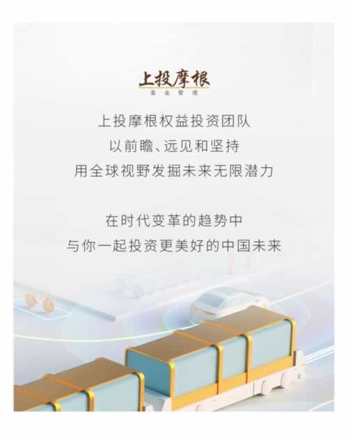 被黑了取不出钱怎么办这里有办法.自序(图)