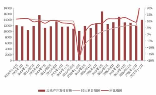 【网站平台被黑不给出款咋办？小心是网站平台的借口】,解决几种办法