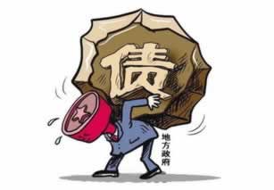 【科普知识】注单异常没收处理了钱款还在吗怎么办呢……绝对不错
