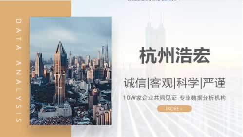 审核总是不过怎么办.概述(图)