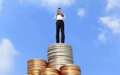 被平台罚流水后能出款吗.内容概要(图)