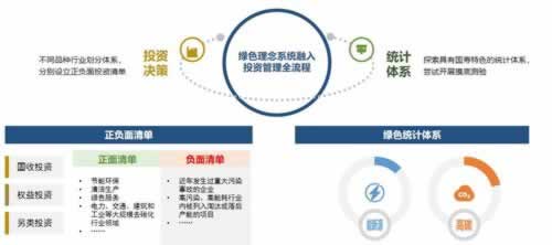 【科普知识】《注单数据未回传怎么办》！能出的办法