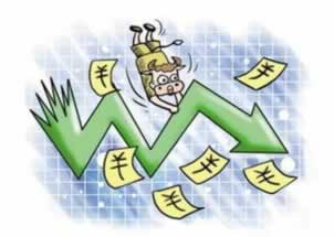 网上被黑系统维护拒绝出款有什么方法出款吗.文章引题(图)